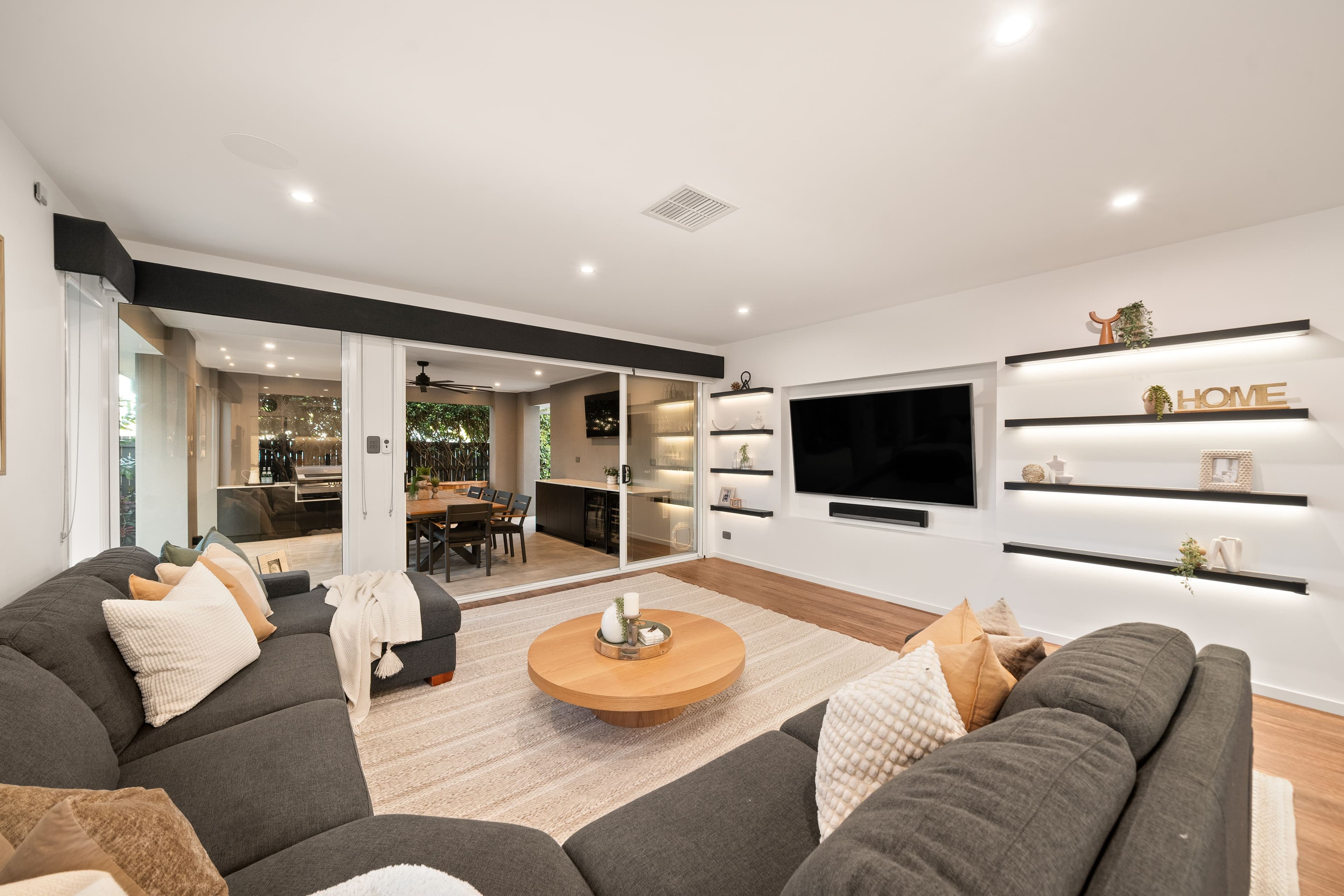 18 Cusack Street, Mango Hill QLD 4509, Mango Hill - Thumbnail 7
