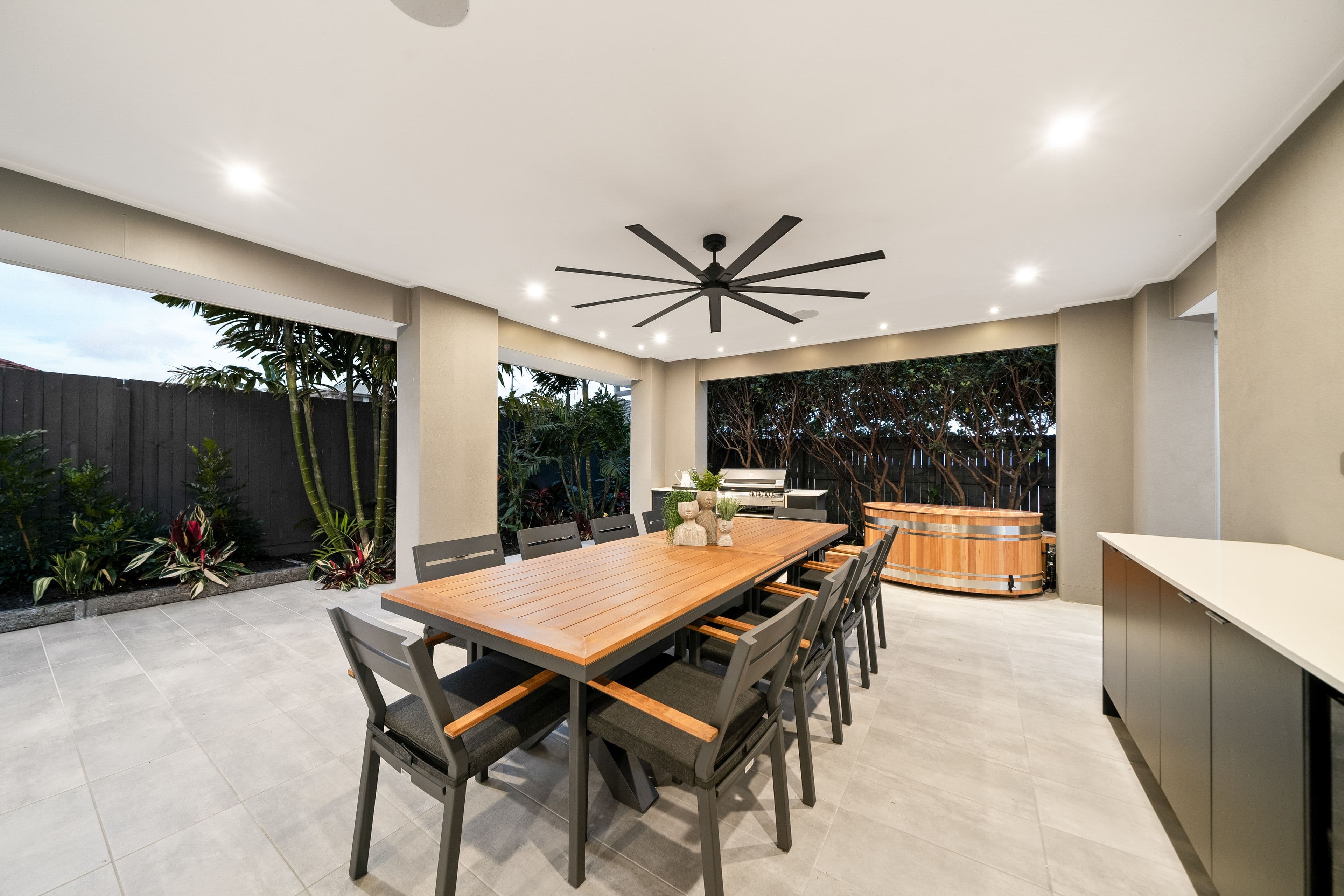 18 Cusack Street, Mango Hill QLD 4509, Mango Hill - Thumbnail 8
