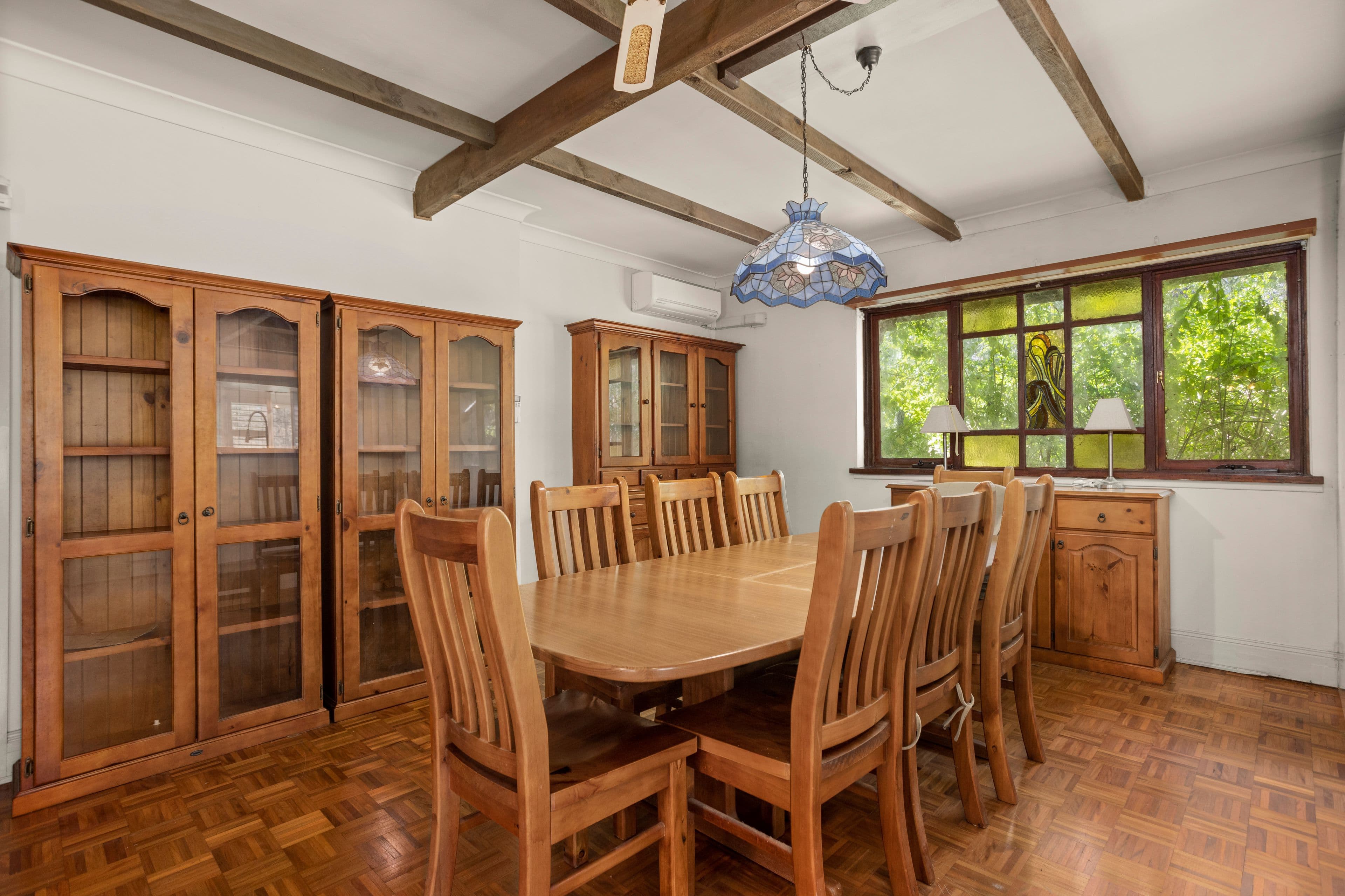 56 Glenthorne Road, Glenthorne NSW 2430, Glenthorne - Thumbnail 3