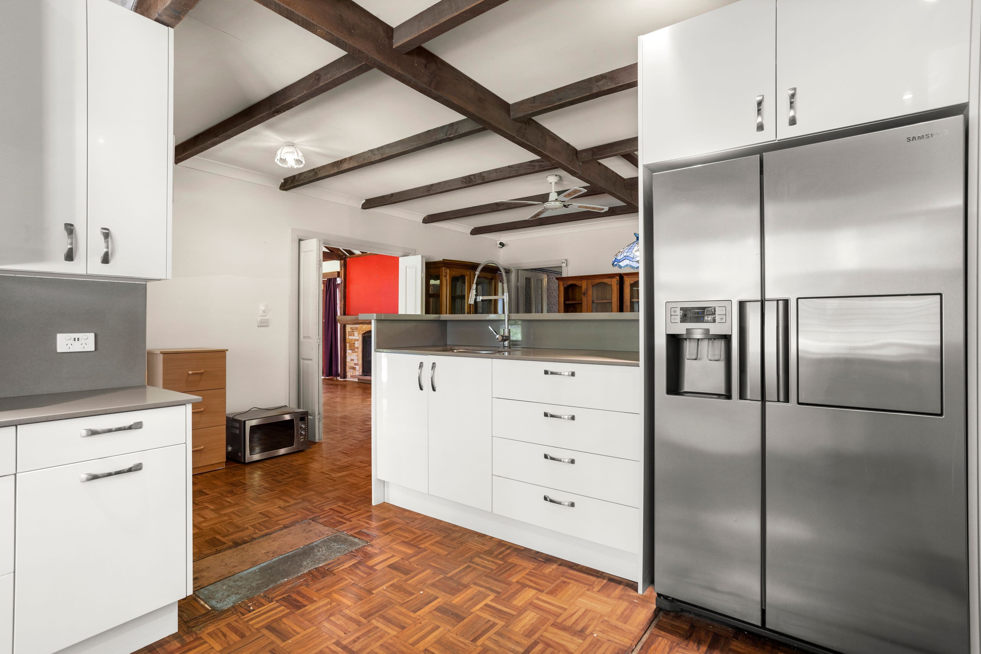 56 Glenthorne Road, Glenthorne NSW 2430, Glenthorne - Thumbnail 4