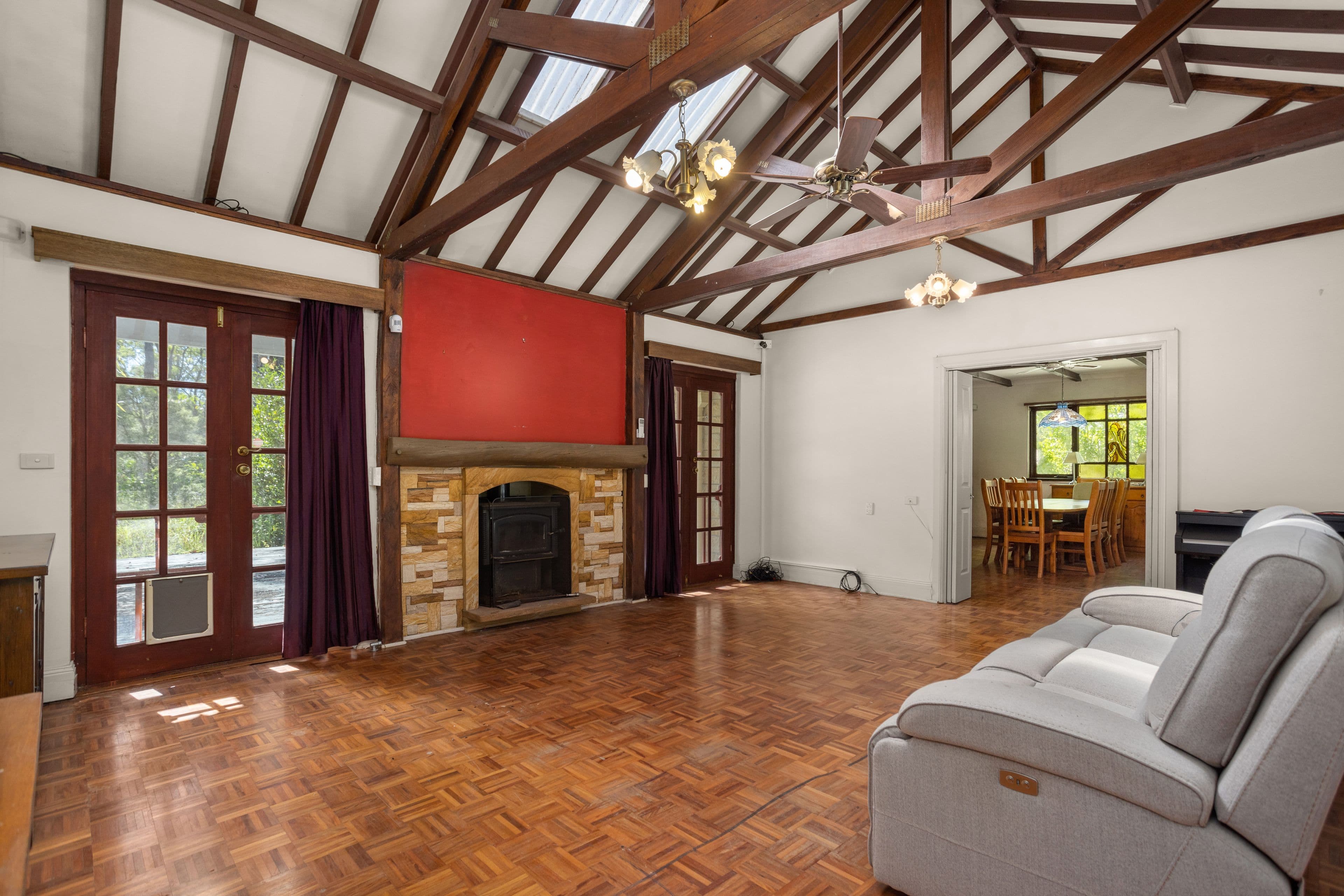 56 Glenthorne Road, Glenthorne NSW 2430, Glenthorne - Thumbnail 5