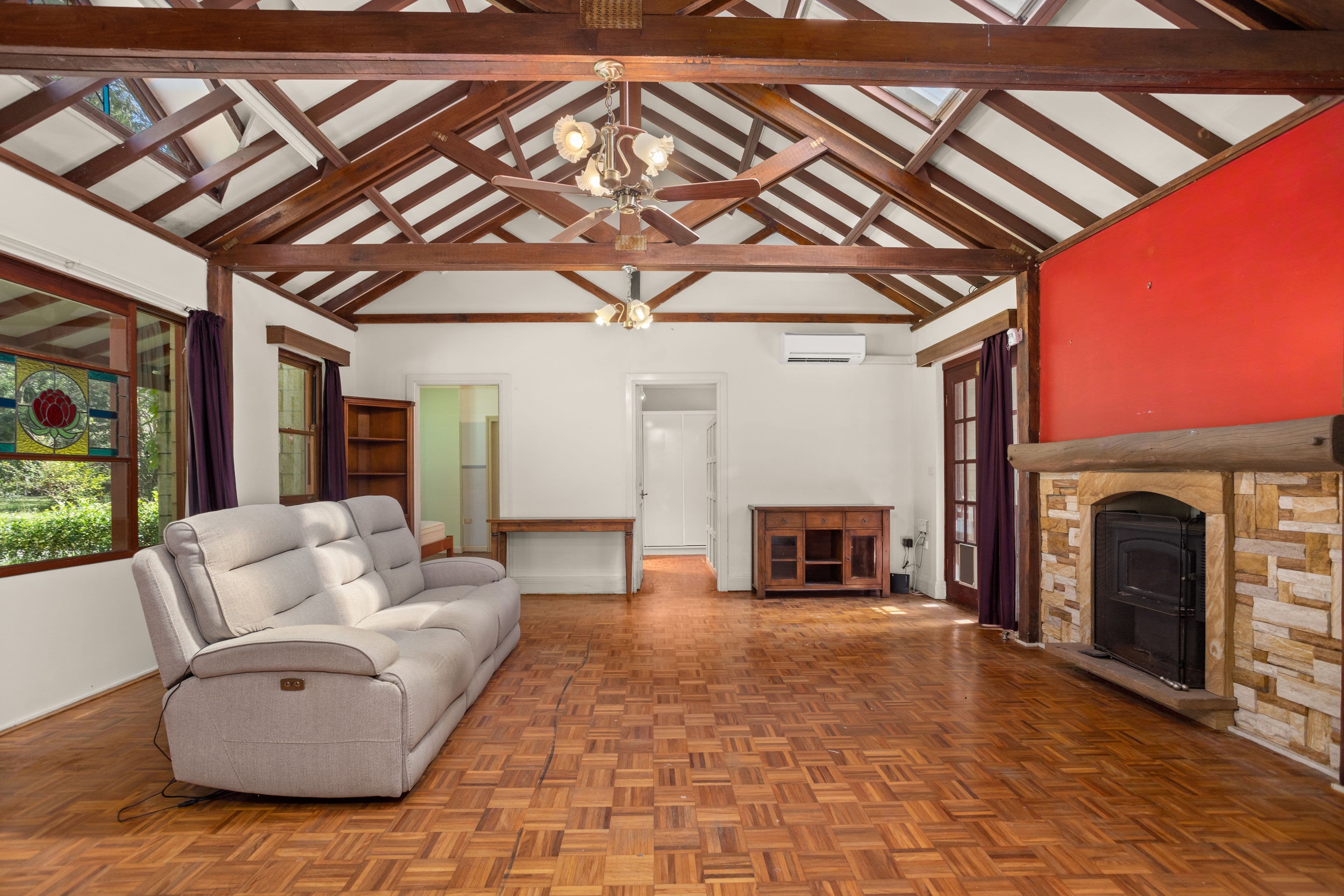 56 Glenthorne Road, Glenthorne NSW 2430, Glenthorne - Thumbnail 6