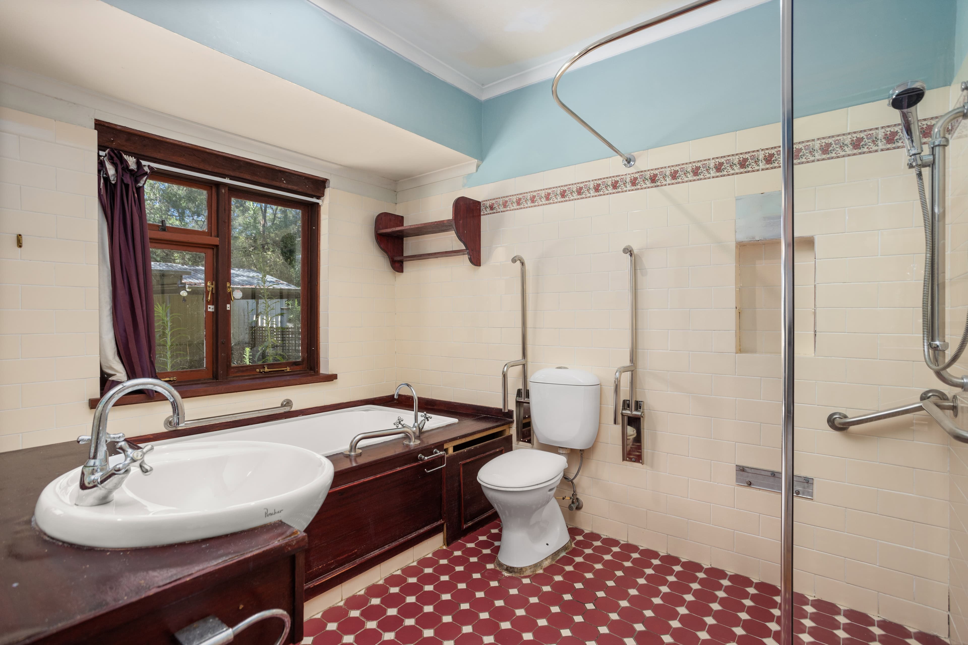 56 Glenthorne Road, Glenthorne NSW 2430, Glenthorne - Thumbnail 8