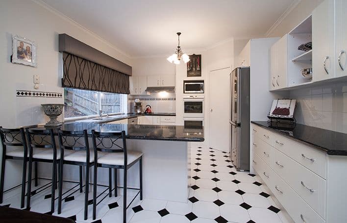 200 Main Hurstbridge Road, DIAMOND CREEK VIC 3089, Diamond Creek - Image 1