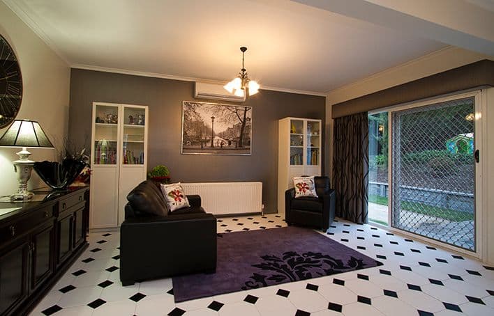 200 Main Hurstbridge Road, DIAMOND CREEK VIC 3089, Diamond Creek - Thumbnail 4