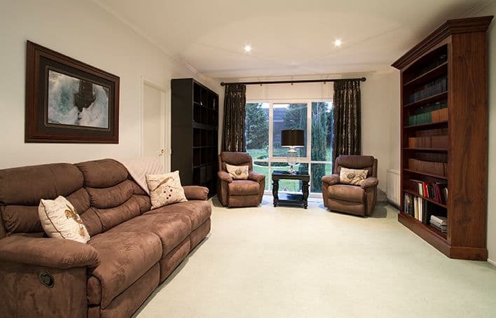 200 Main Hurstbridge Road, DIAMOND CREEK VIC 3089, Diamond Creek - Thumbnail 8