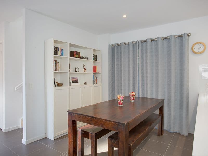 15 Howard Street, MORNINGSIDE QLD 4170, Morningside - Thumbnail 3
