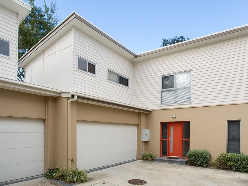 15 Howard Street, MORNINGSIDE QLD 4170, Morningside - Thumbnail 4