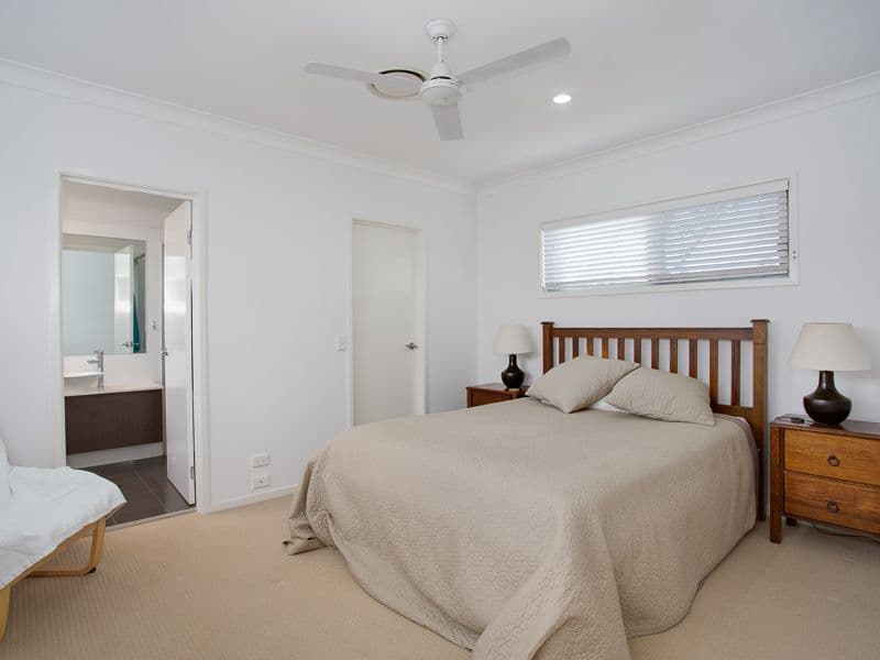 15 Howard Street, MORNINGSIDE QLD 4170, Morningside - Thumbnail 5
