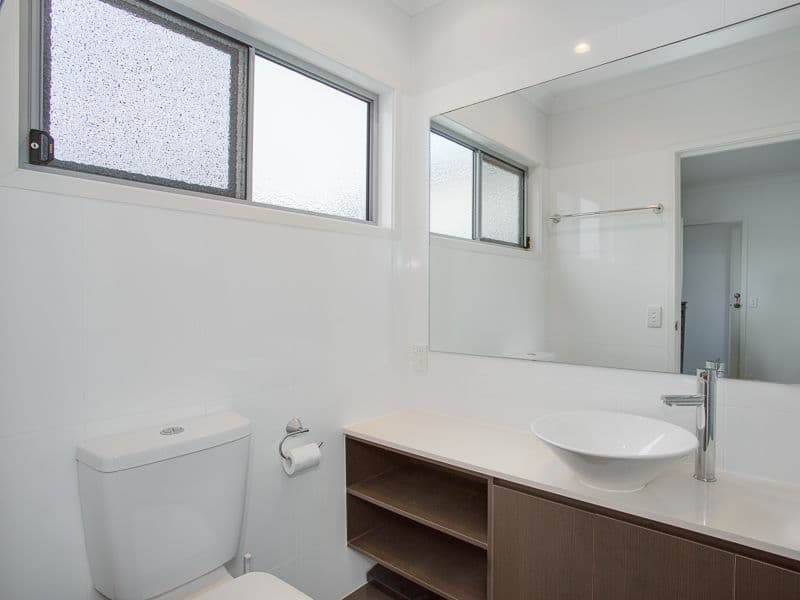 15 Howard Street, MORNINGSIDE QLD 4170, Morningside - Thumbnail 6
