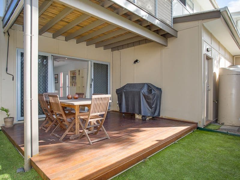 15 Howard Street, MORNINGSIDE QLD 4170, Morningside - Thumbnail 7