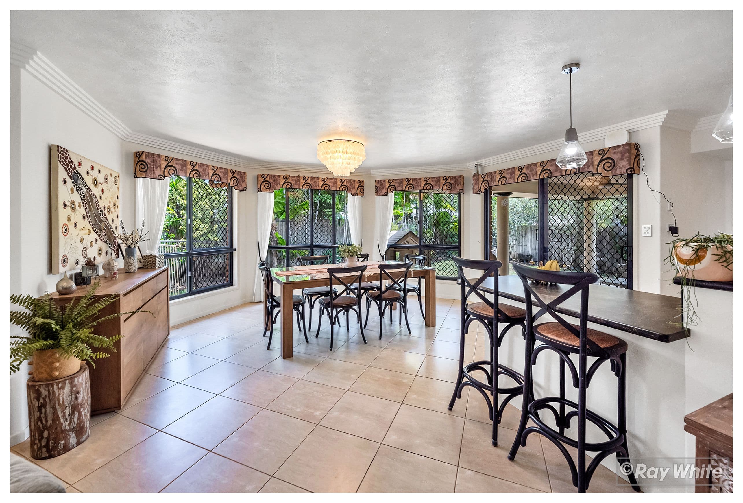 7 Avondale Court, Norman Gardens QLD 4701, Norman Gardens - Thumbnail 4