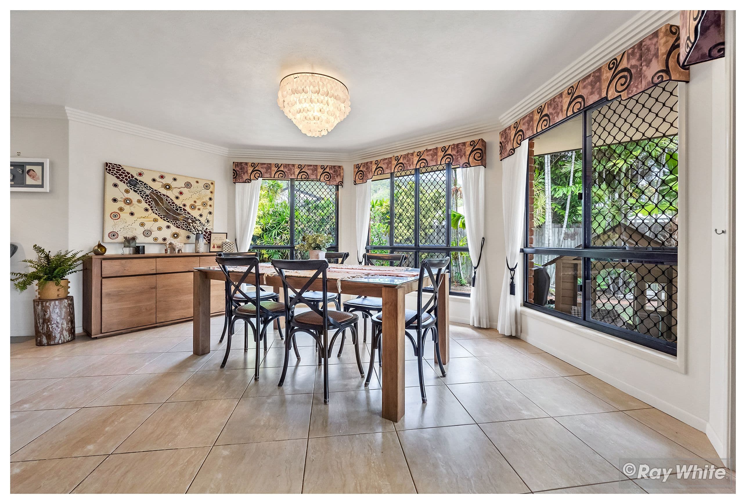 7 Avondale Court, Norman Gardens QLD 4701, Norman Gardens - Thumbnail 5