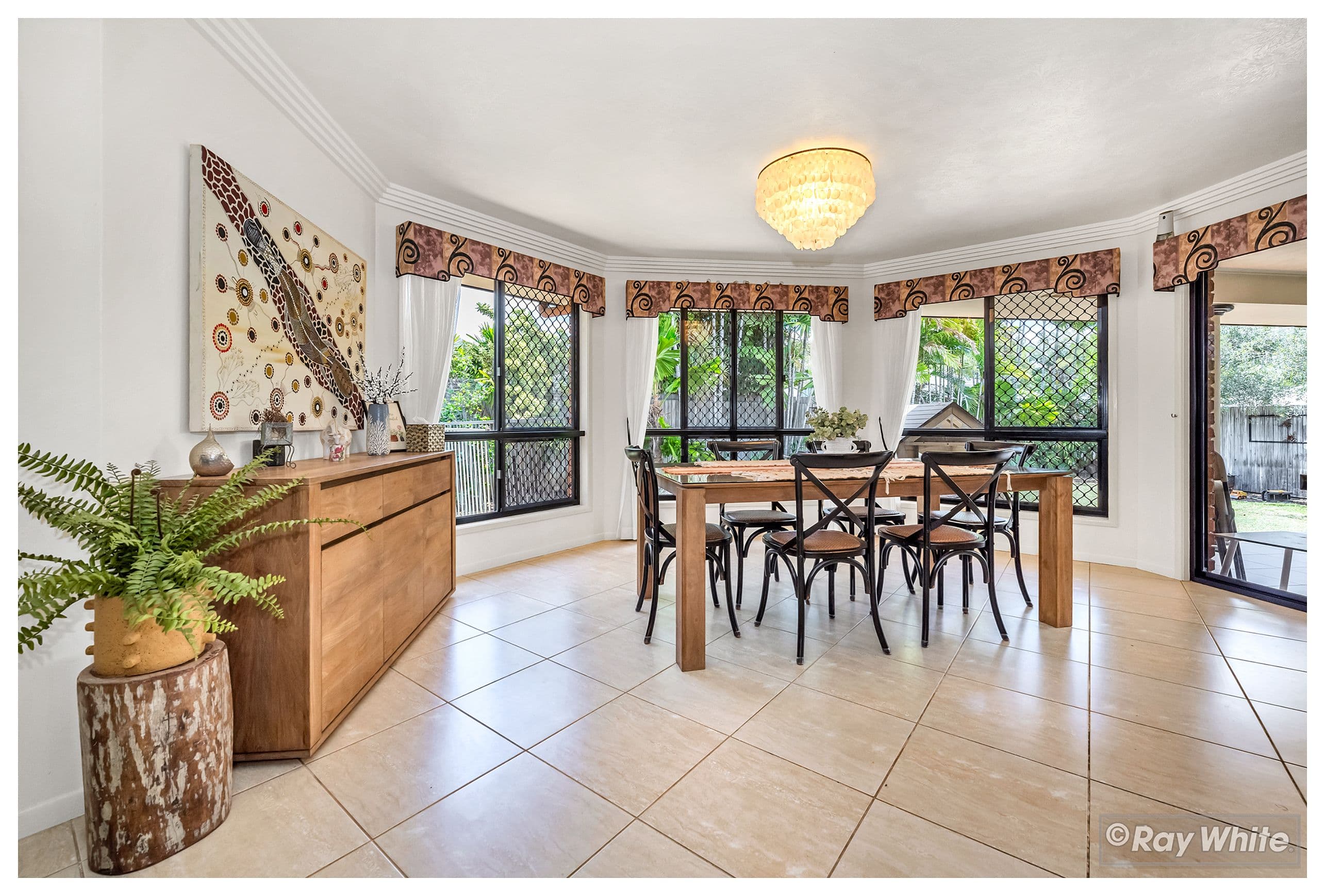 7 Avondale Court, Norman Gardens QLD 4701, Norman Gardens - Thumbnail 6