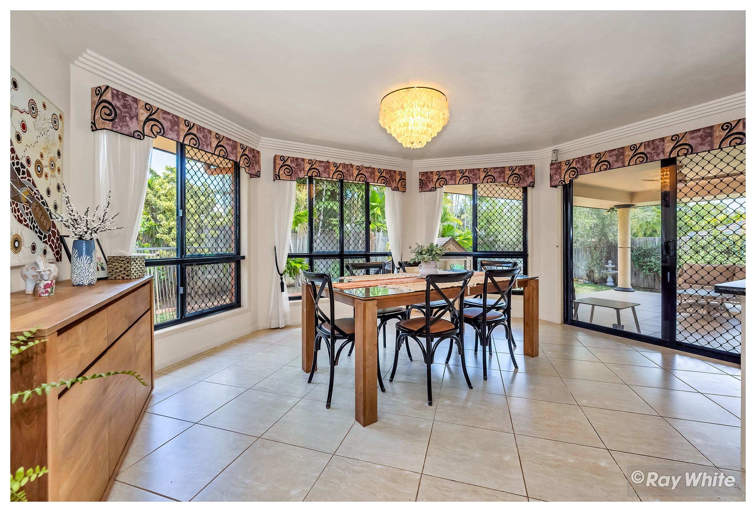 7 Avondale Court, Norman Gardens QLD 4701, Norman Gardens - Thumbnail 7