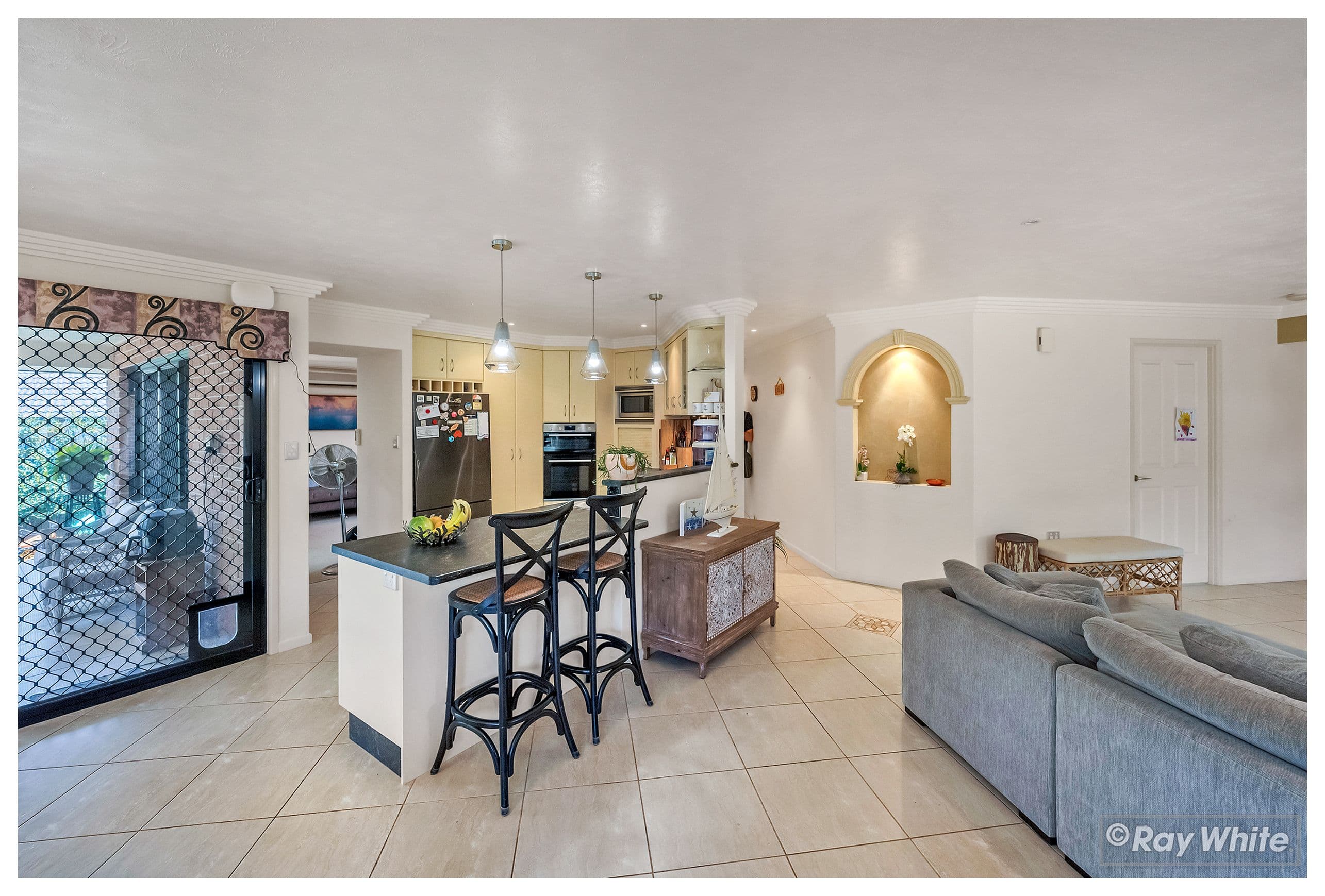 7 Avondale Court, Norman Gardens QLD 4701, Norman Gardens - Thumbnail 8