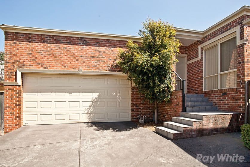 325 Gallaghers Road, Glen Waverley VIC 3150, Glen Waverley - Image 1