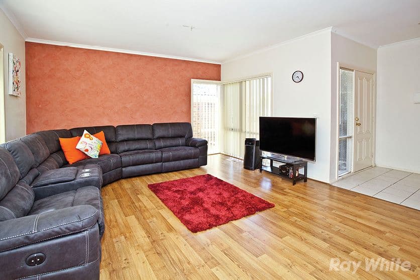 325 Gallaghers Road, Glen Waverley VIC 3150, Glen Waverley - Thumbnail 4