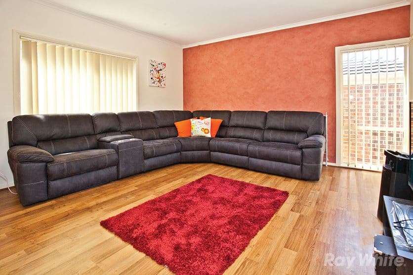325 Gallaghers Road, Glen Waverley VIC 3150, Glen Waverley - Thumbnail 5