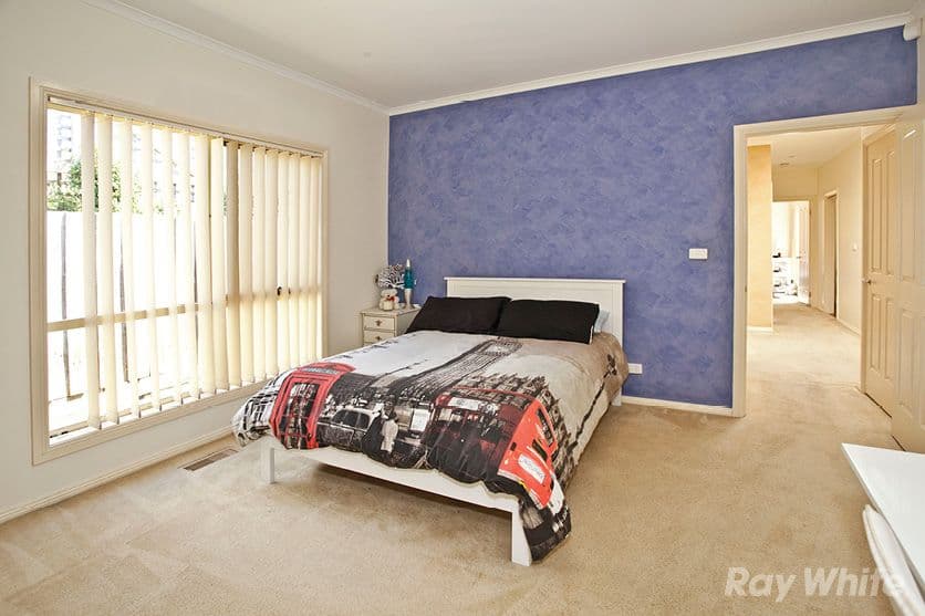 325 Gallaghers Road, Glen Waverley VIC 3150, Glen Waverley - Thumbnail 7