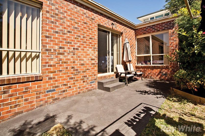 325 Gallaghers Road, Glen Waverley VIC 3150, Glen Waverley - Thumbnail 8