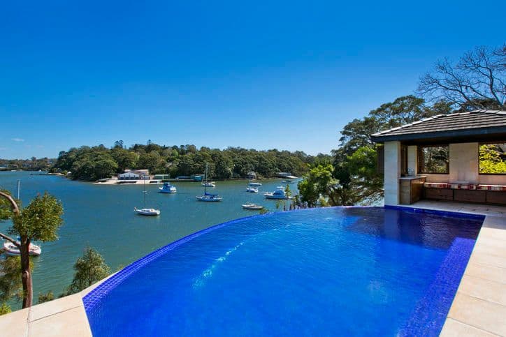 17B Norfolk Road, LONGUEVILLE NSW 2066, Longueville - Image 1