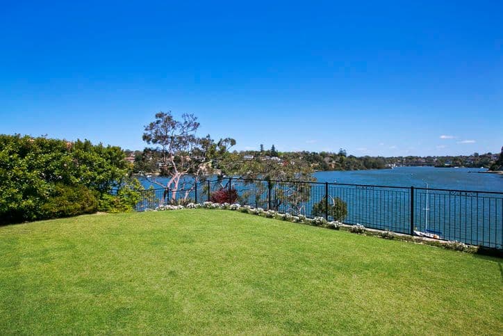 17B Norfolk Road, LONGUEVILLE NSW 2066, Longueville - Thumbnail 3