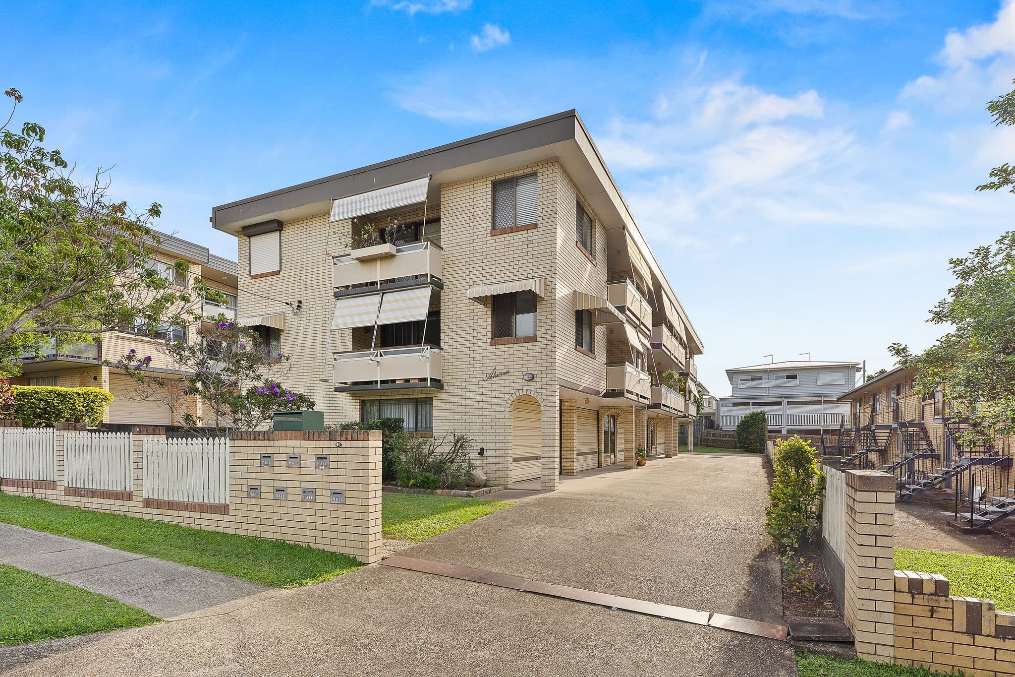 41 Alva Terrace, Gordon Park QLD 4031, Gordon Park - Image 1