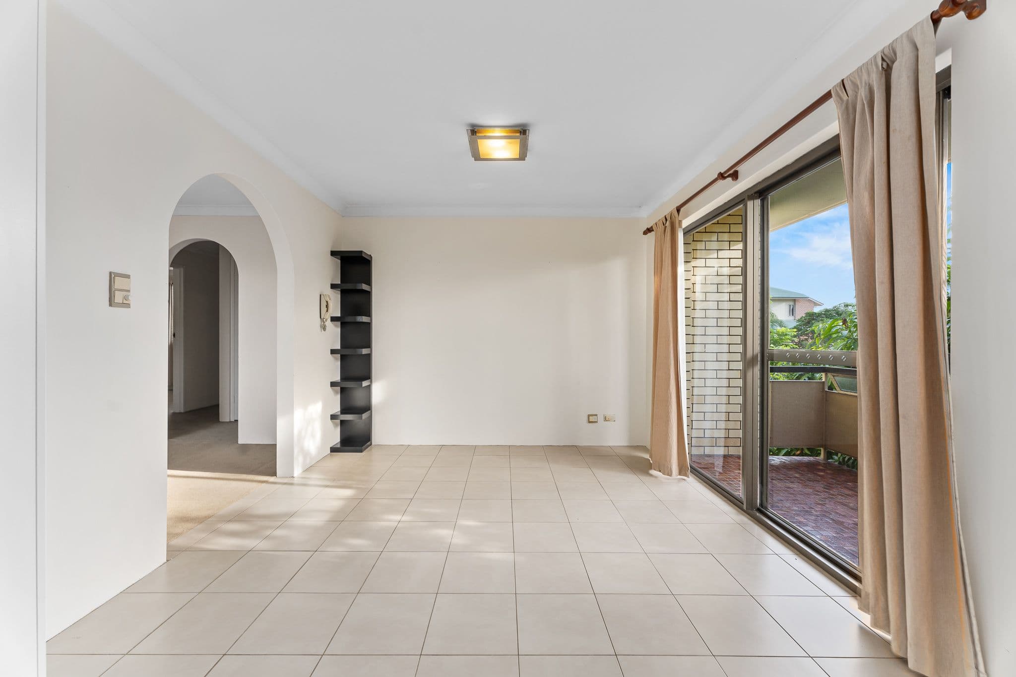 41 Alva Terrace, Gordon Park QLD 4031, Gordon Park - Thumbnail 3