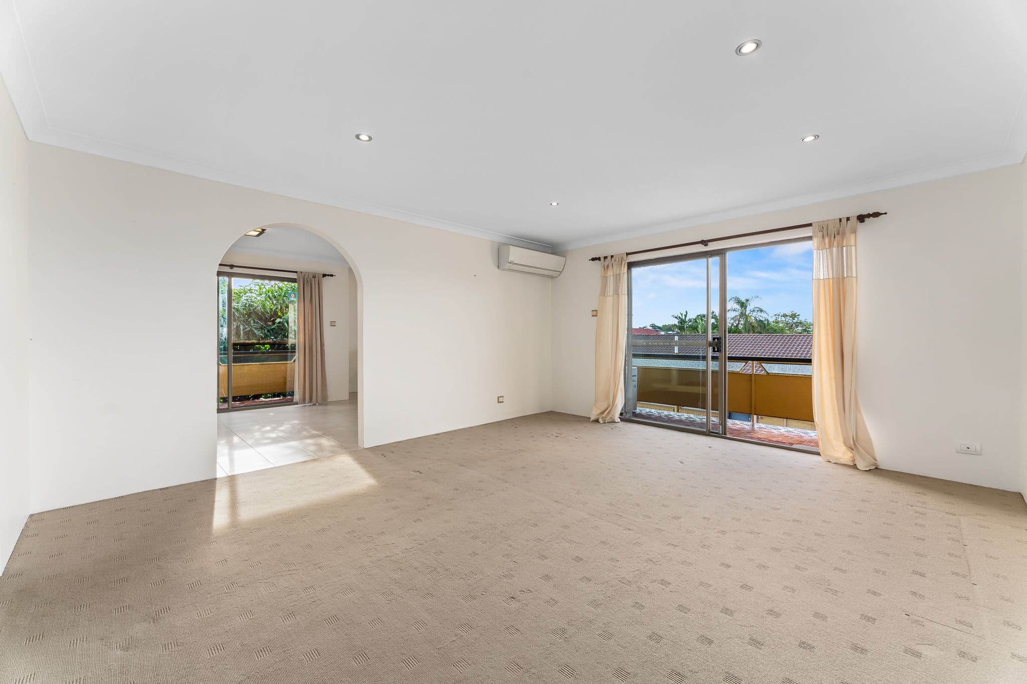41 Alva Terrace, Gordon Park QLD 4031, Gordon Park - Thumbnail 4
