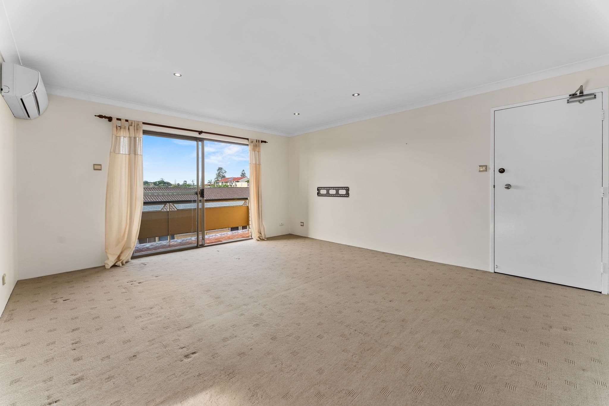 41 Alva Terrace, Gordon Park QLD 4031, Gordon Park - Thumbnail 5