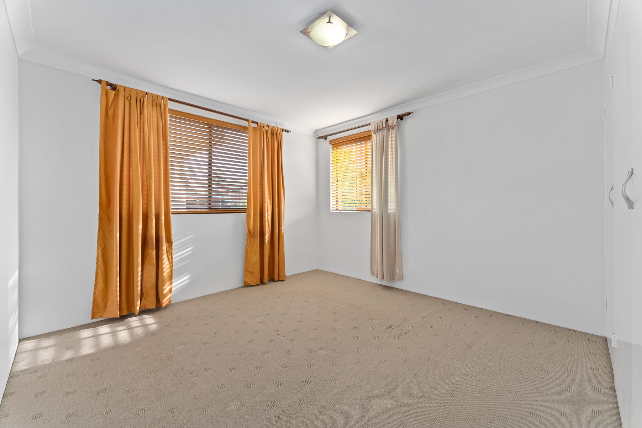 41 Alva Terrace, Gordon Park QLD 4031, Gordon Park - Thumbnail 6