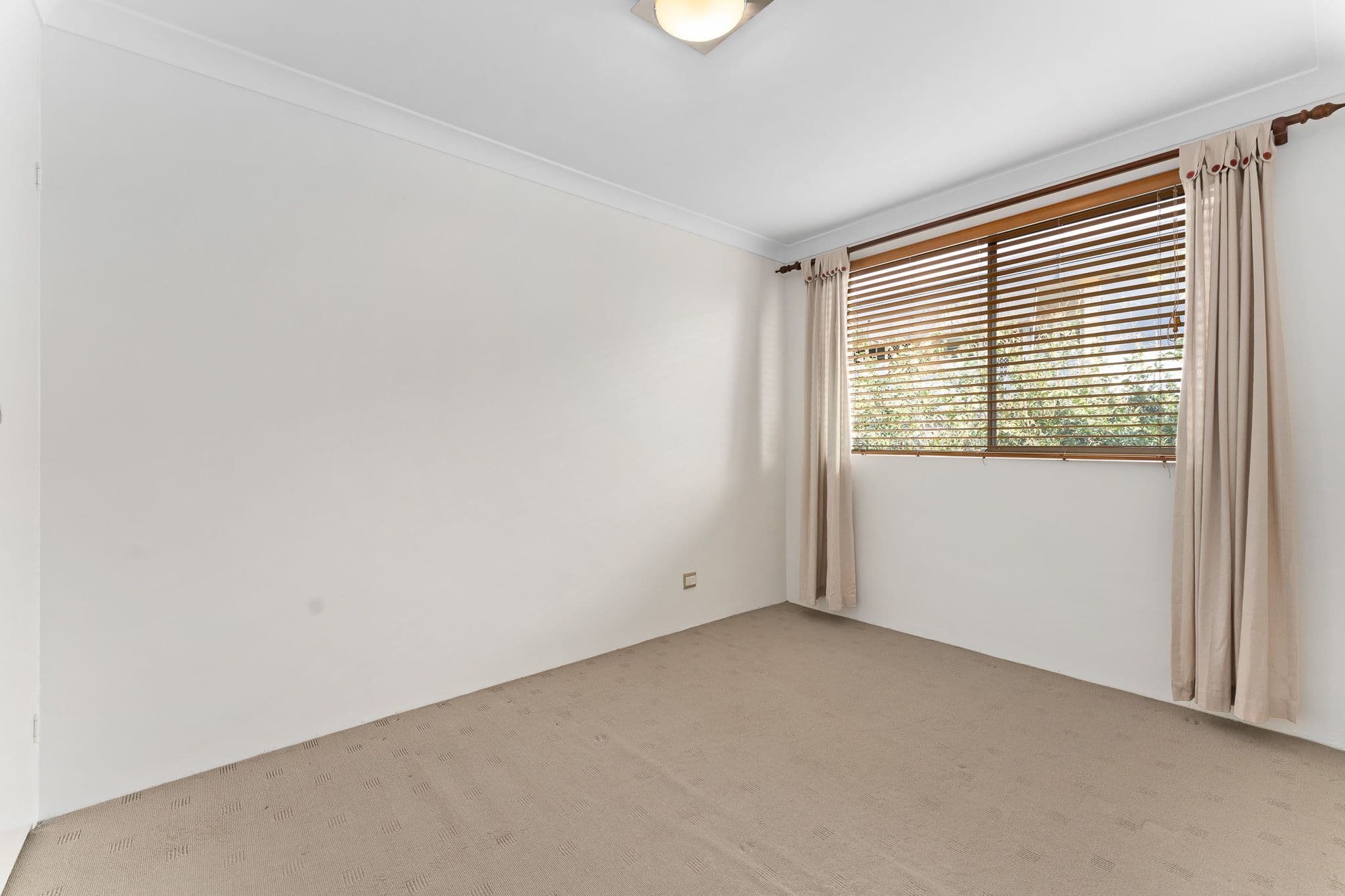 41 Alva Terrace, Gordon Park QLD 4031, Gordon Park - Thumbnail 7