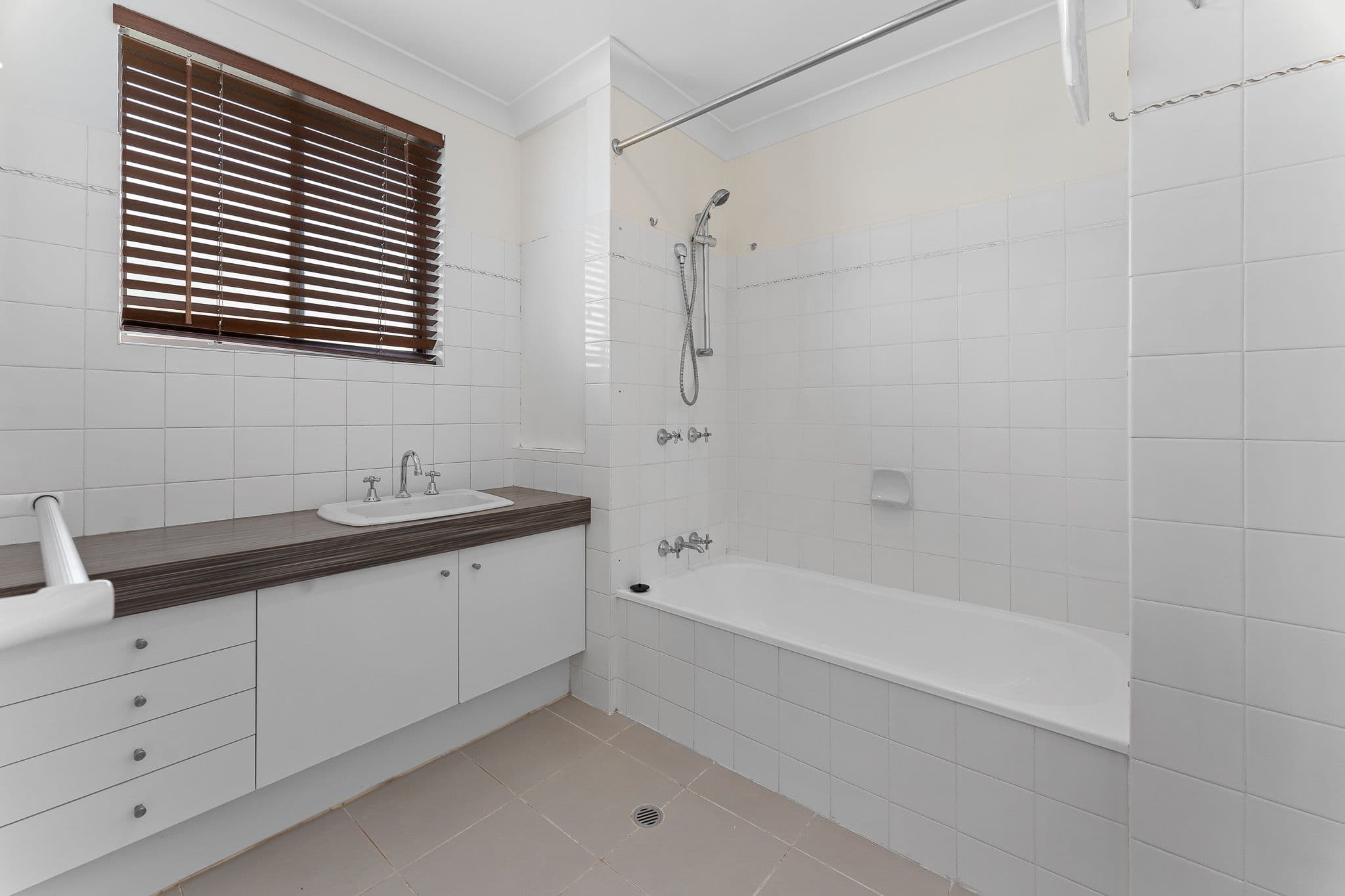41 Alva Terrace, Gordon Park QLD 4031, Gordon Park - Thumbnail 8