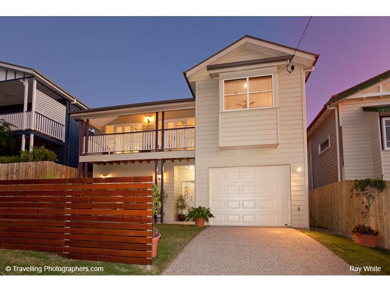 76 Ridge Street, Greenslopes QLD 4120, Greenslopes - Image 1