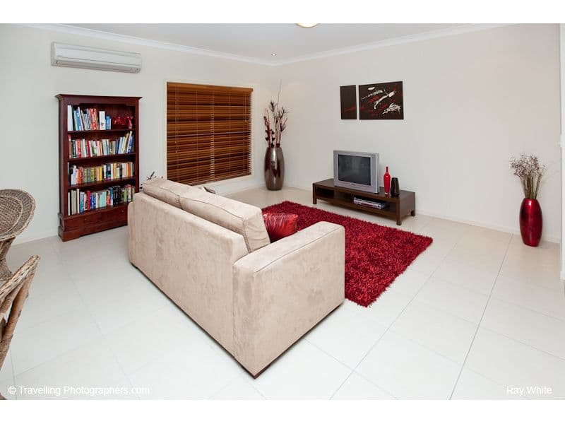 76 Ridge Street, Greenslopes QLD 4120, Greenslopes - Thumbnail 2