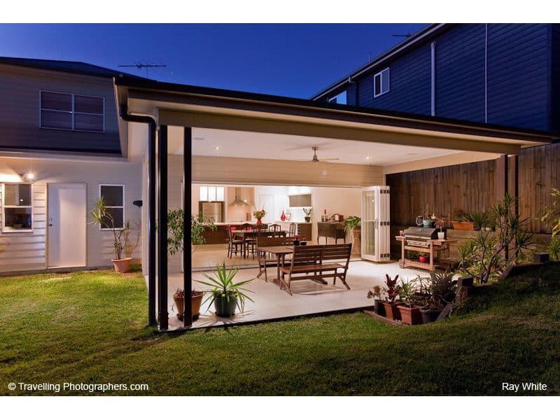 76 Ridge Street, Greenslopes QLD 4120, Greenslopes - Thumbnail 3