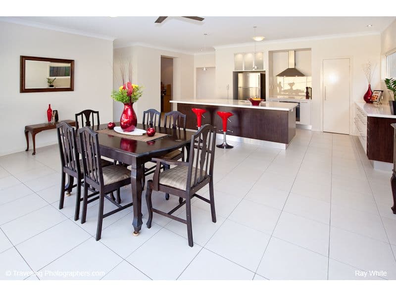 76 Ridge Street, Greenslopes QLD 4120, Greenslopes - Thumbnail 4
