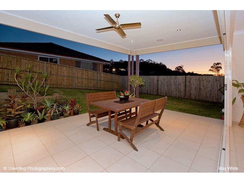 76 Ridge Street, Greenslopes QLD 4120, Greenslopes - Thumbnail 5