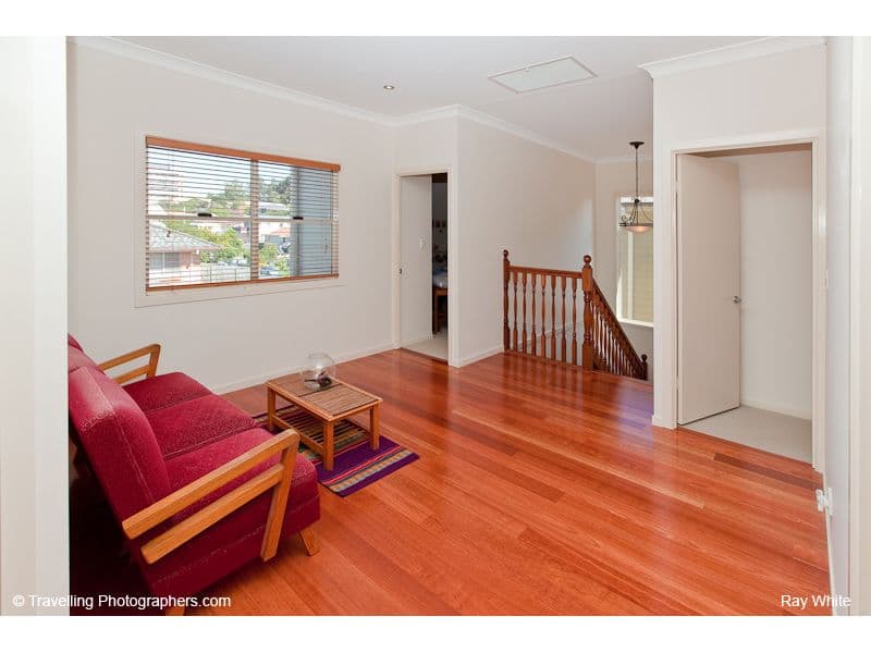 76 Ridge Street, Greenslopes QLD 4120, Greenslopes - Thumbnail 6