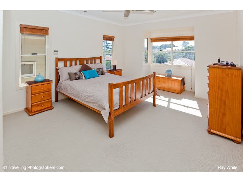 76 Ridge Street, Greenslopes QLD 4120, Greenslopes - Thumbnail 7