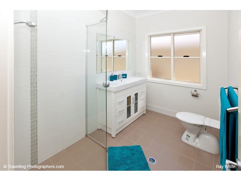 76 Ridge Street, Greenslopes QLD 4120, Greenslopes - Thumbnail 8