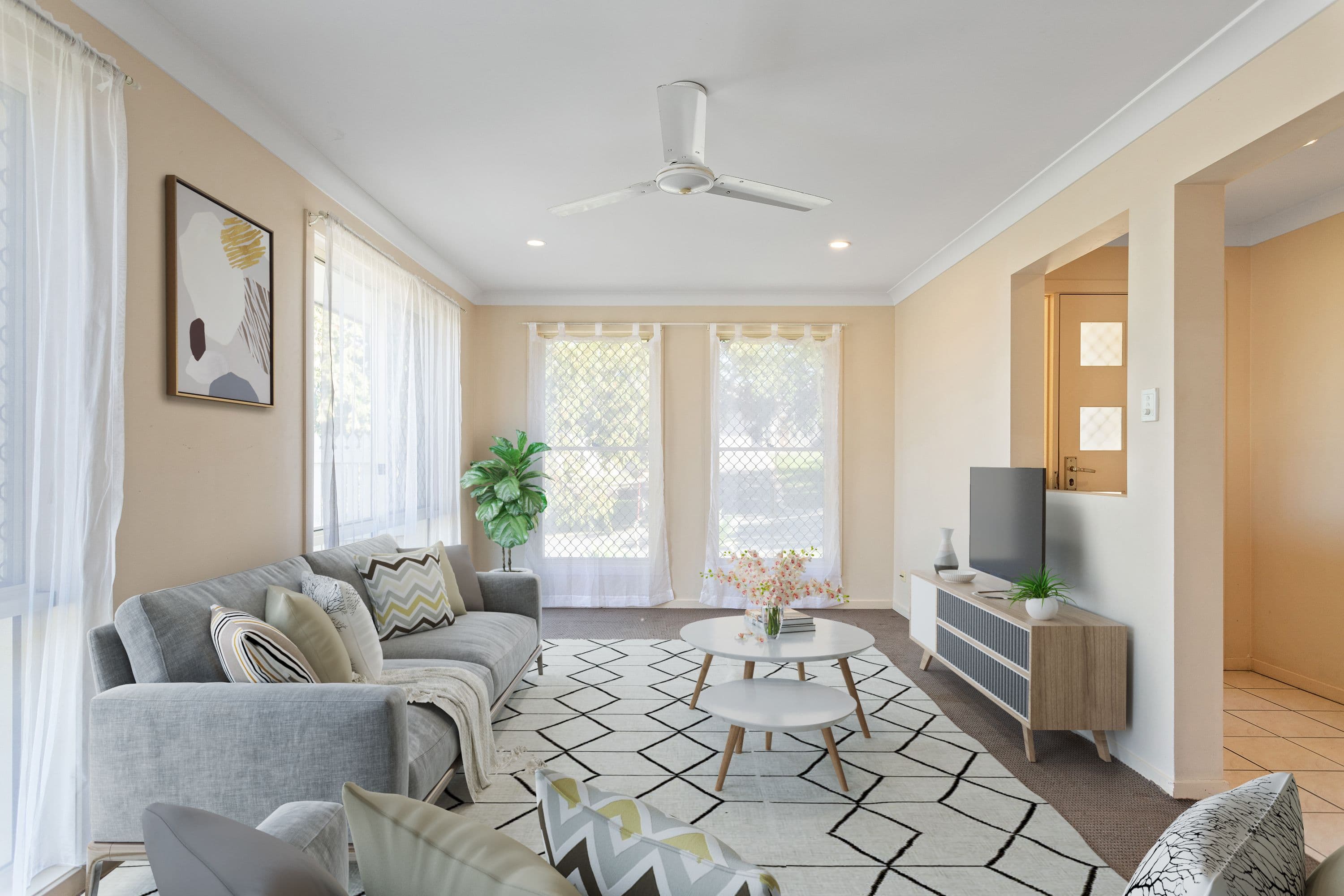7 Erskine Street, Upper Coomera QLD 4209, Upper Coomera - Image 1