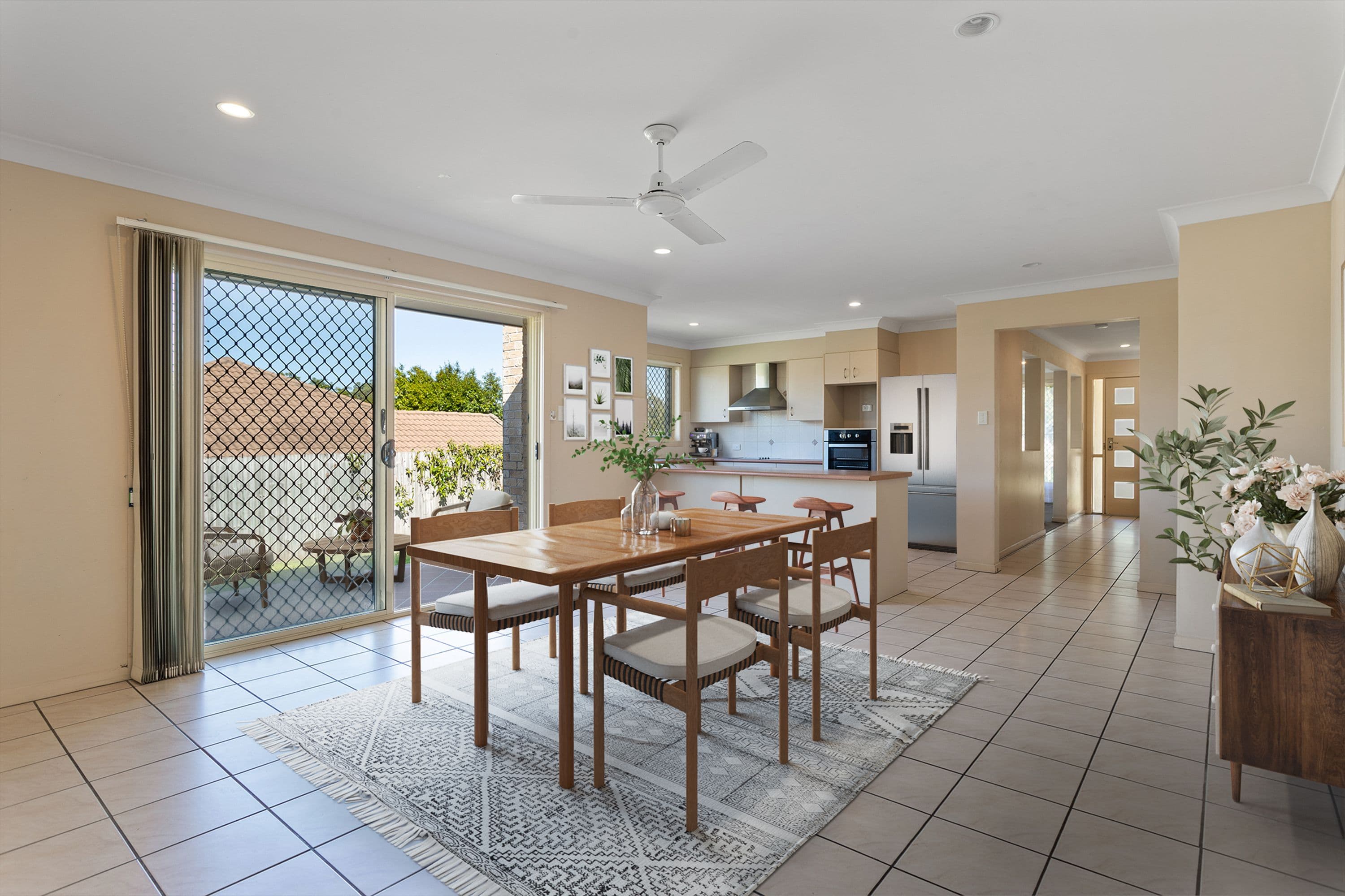 7 Erskine Street, Upper Coomera QLD 4209, Upper Coomera - Thumbnail 2