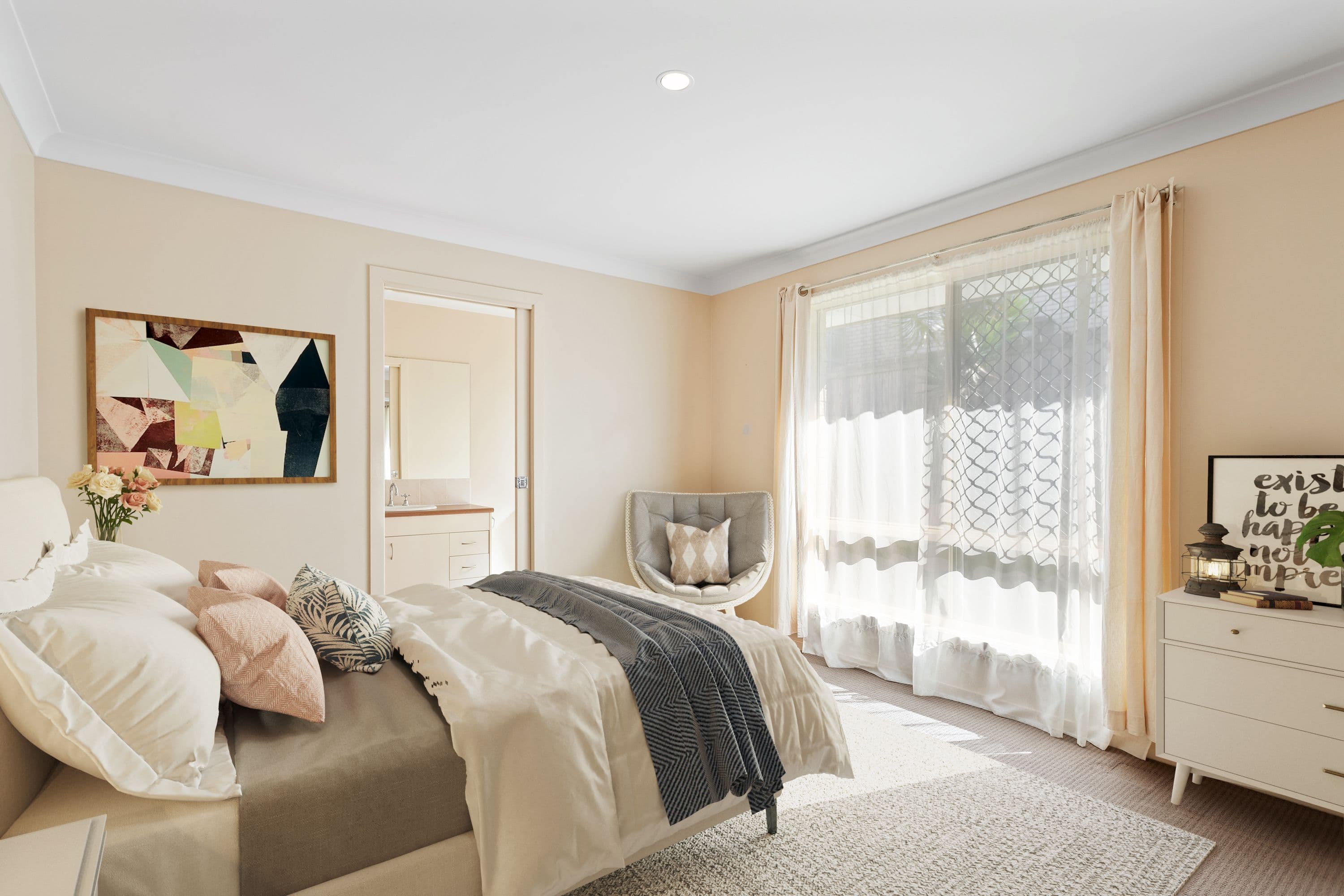 7 Erskine Street, Upper Coomera QLD 4209, Upper Coomera - Thumbnail 4