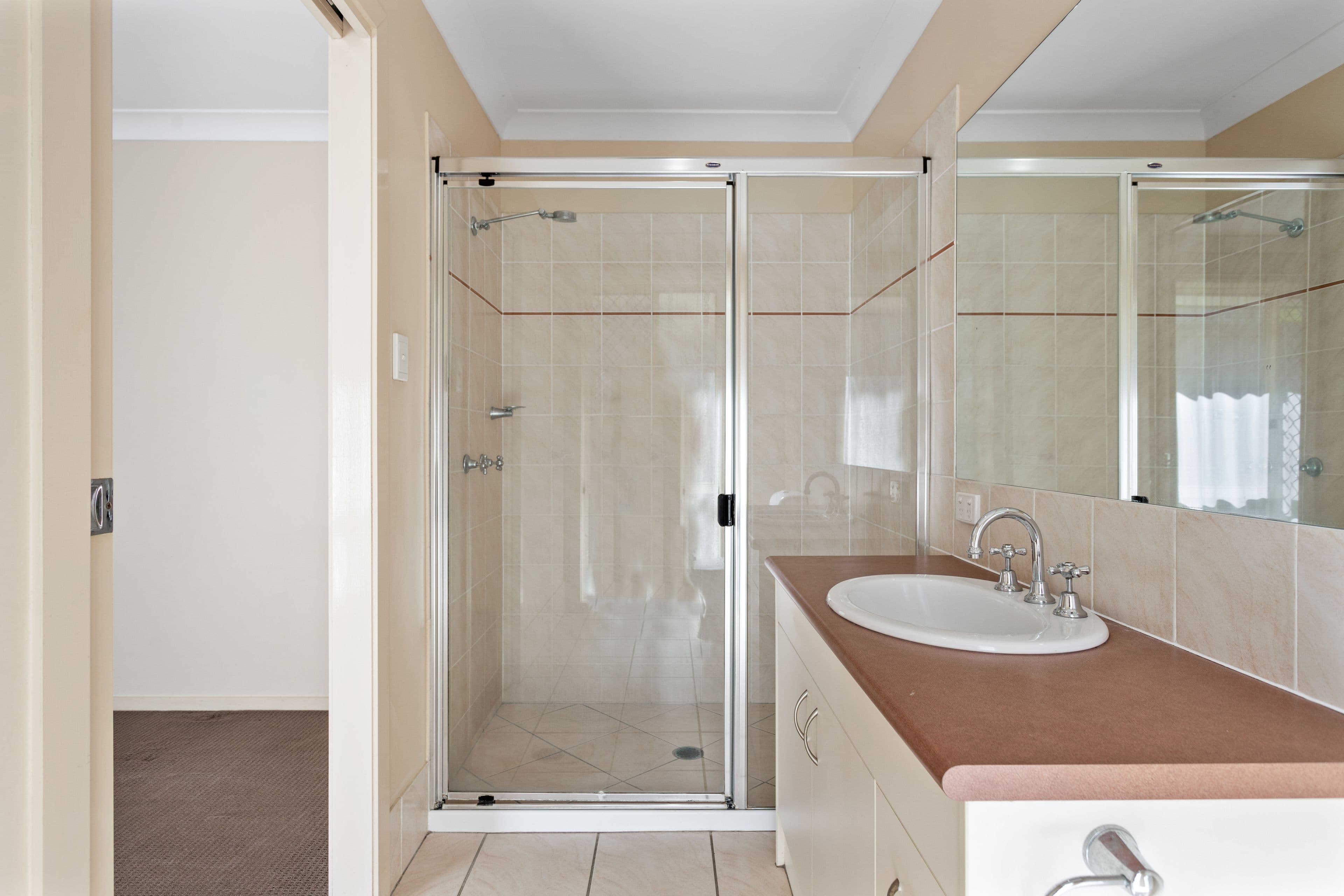 7 Erskine Street, Upper Coomera QLD 4209, Upper Coomera - Thumbnail 5