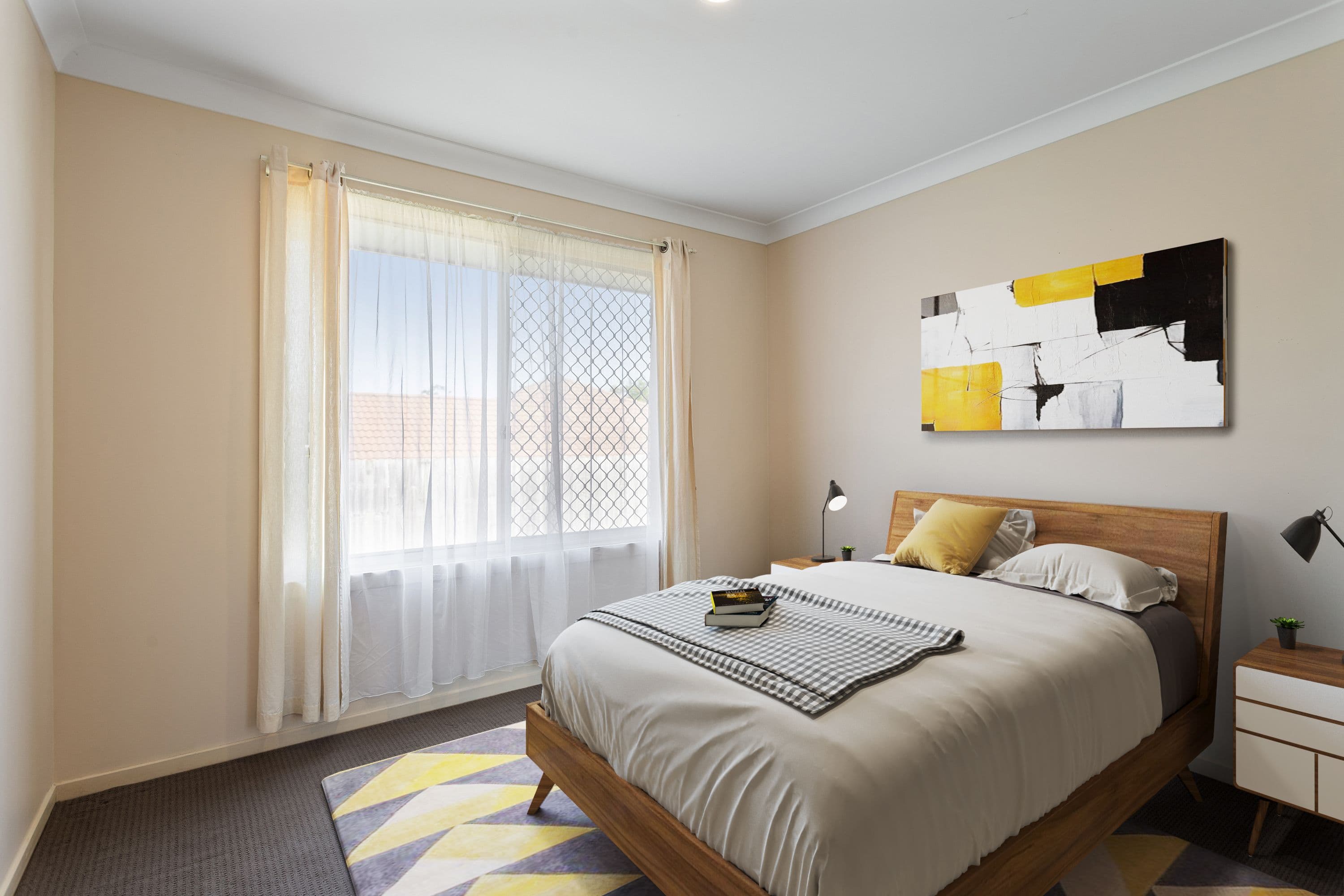 7 Erskine Street, Upper Coomera QLD 4209, Upper Coomera - Thumbnail 6
