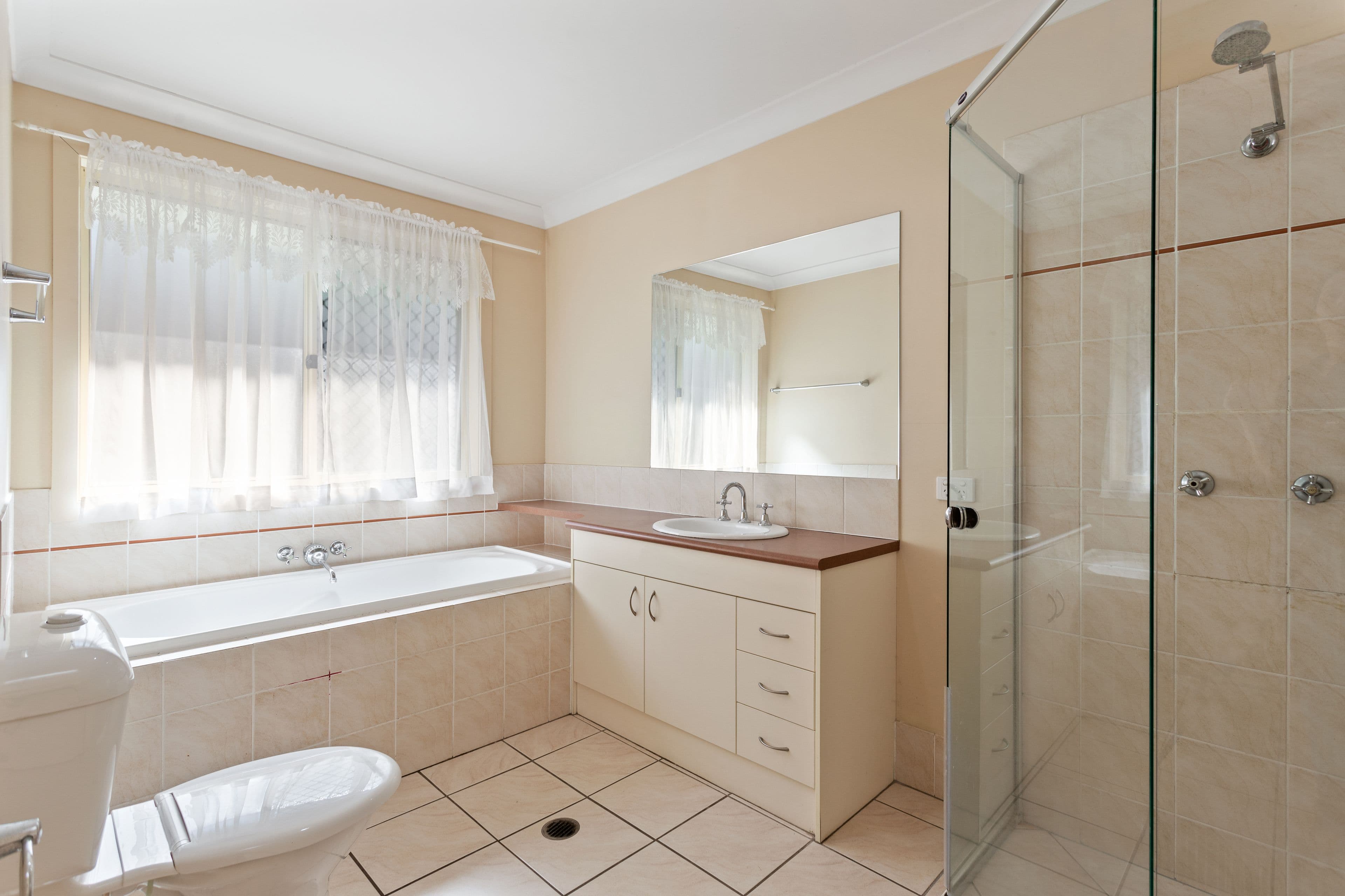7 Erskine Street, Upper Coomera QLD 4209, Upper Coomera - Thumbnail 7