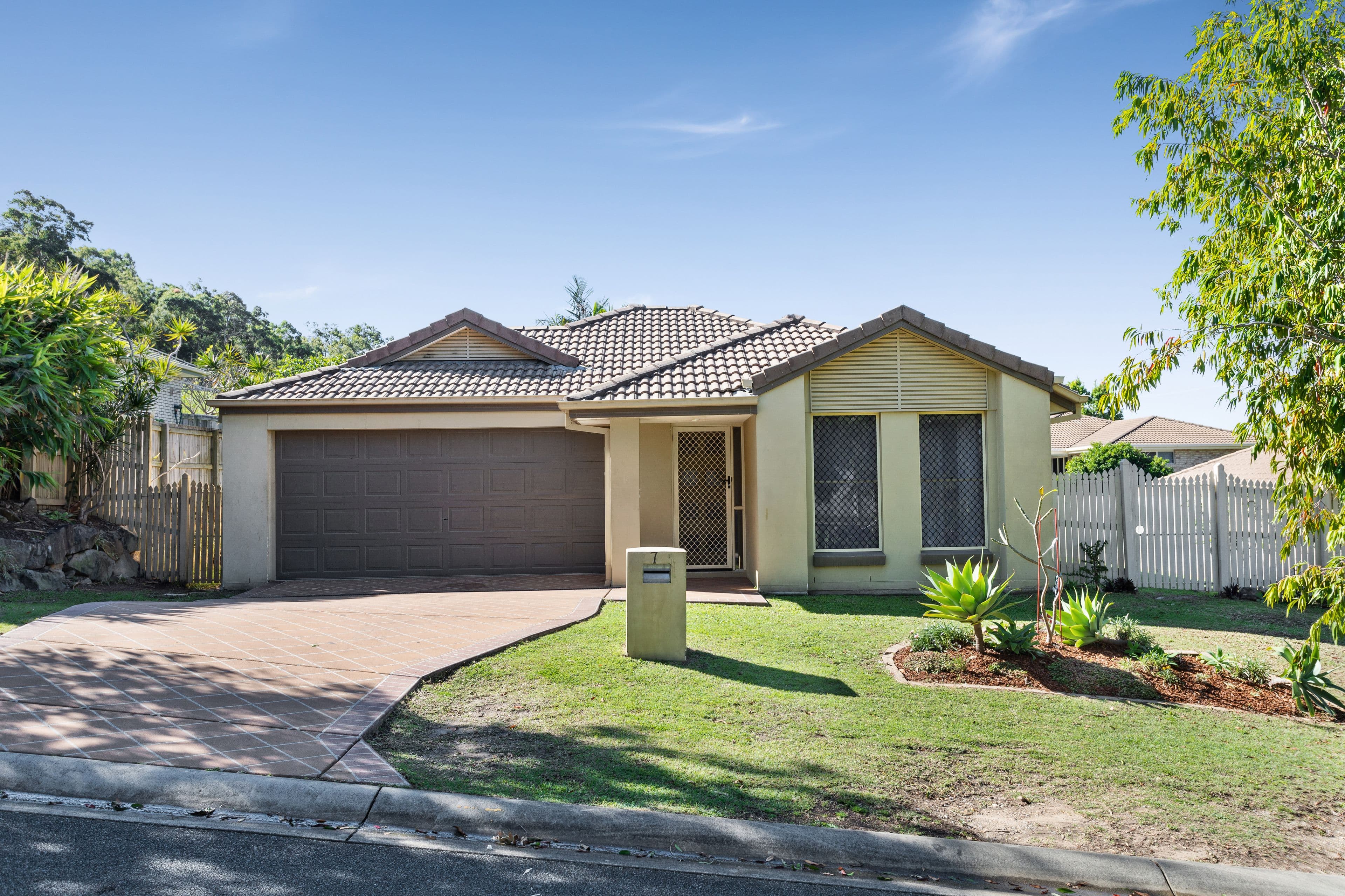 7 Erskine Street, Upper Coomera QLD 4209, Upper Coomera - Thumbnail 8