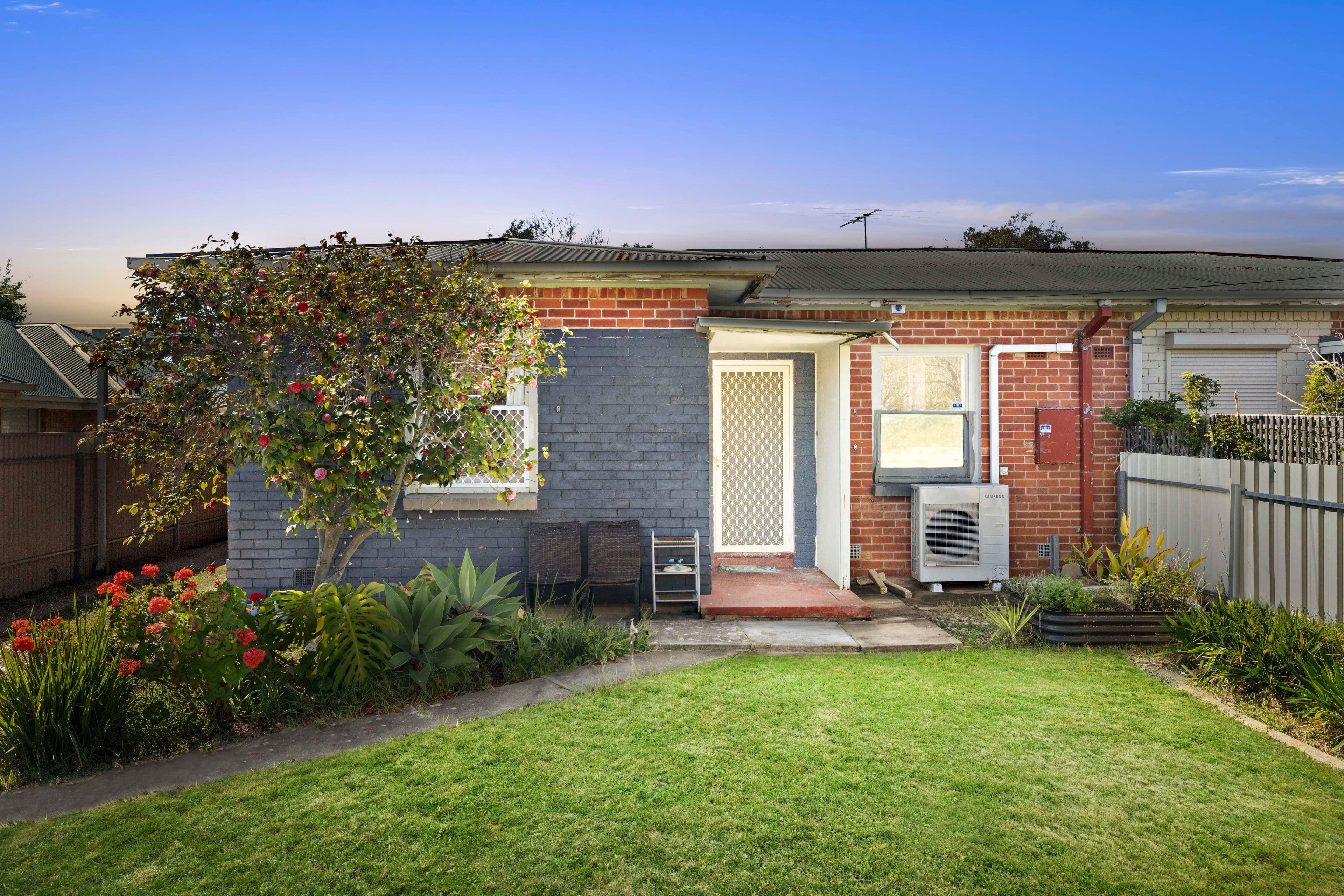120 Bradley Grove, Mitchell Park SA 5043, Mitchell Park - Image 1